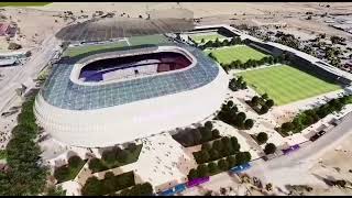 Remodelación del José Zorrilla al estilo Bernabéu, la idea del candidato del PP, Jesús Julio Canero