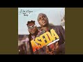 Aseda