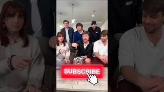 Unboxing My 200M Subscriber Play Button #shorts #milian #mrbeast #automobile