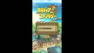 Playtube Pk Ultimate Video Sharing Website