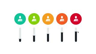 Dynamic Data Protection Explained | Forcepoint