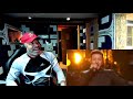 charlie wilson outstanding feat justin timberlake pharell snoop dogg producer reaction