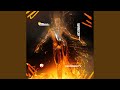 NO DIGGITY (HYPERTECHNO SPED UP)