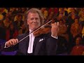 andré rieu emperor waltz kaiser walzer