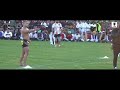 jairo chavez vs mangi kabaddi match australia kabaddi cup live kabaddi match