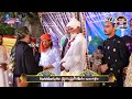 Jevay Noshah Peer Sohna||Mehran Ali Qadri||Faizan Ali Qadri||New Naat 2022