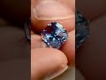 mesmerising blue delhi bluesapphire naturalgemstones mesmerizing love blue forsale capricorn