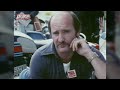 mike hailwood s 1978 isle of man tt return one day in june