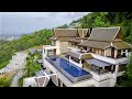 Villa Yang Som Luxury Property For Sale Phuket (Thai-Real.com)