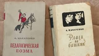 Преподаватель, который умеет раскрыть лучшее в каждом. Алевтина Дмитриевна 65 лет в профессии.