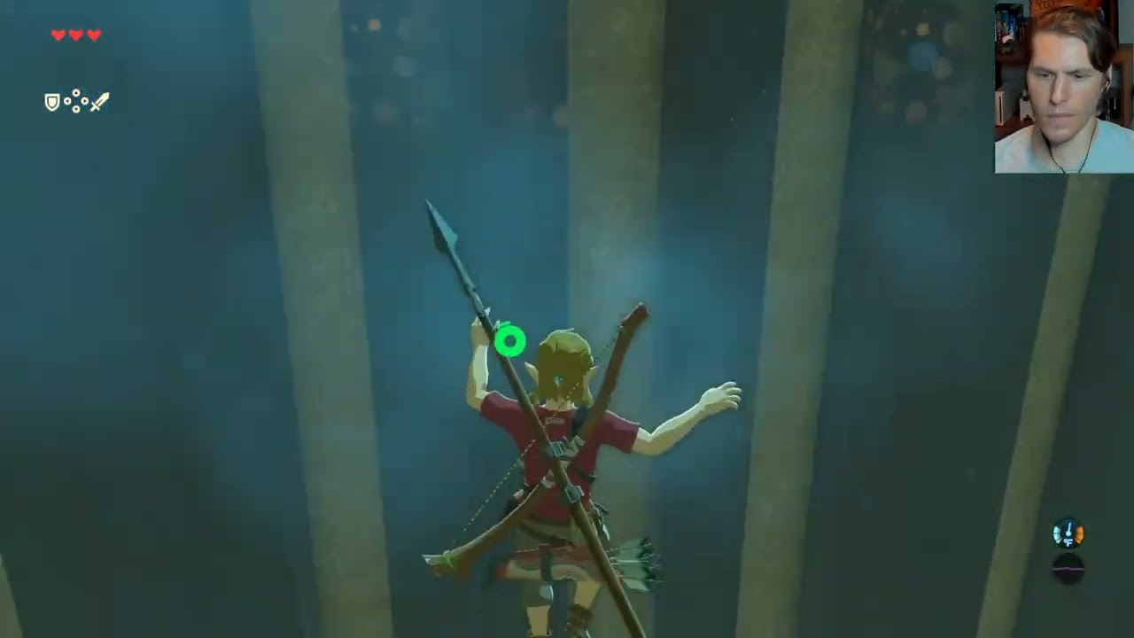 Jerma985 A Jerma Classic Youtube