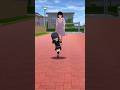 Rena mengalami sembelit very funny mio🤣😂#shorts #sakuraschoolsimulator #shortsvideo #sakura #viral