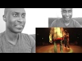 CJM'S vs SALOMON | I love this dance all star game 2013  Reaction Video!