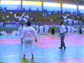 Nonoyama Karate