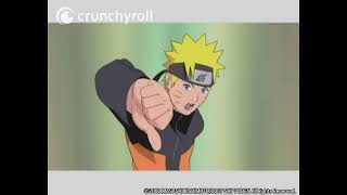 Download Naruto Shippuden - Opening 1 | Hero's Come Back mp3