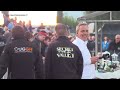 tractorpulling tv 4500kg supersport eurocup ntto putten 13 07 2024