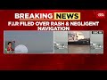 mumbai boat tragedy navy craft rams into passenger ferry 13 dead over 115 rescued india today