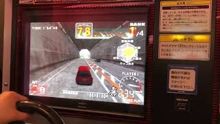 Playtube Pk Ultimate Video Sharing Website