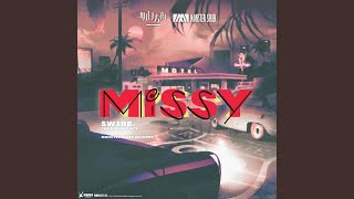 Missy