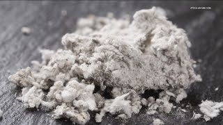 EPA bans last ongoing use of asbestos in United States