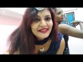 ticklingchallenge funny tickle challenge with sister and masti dance😘