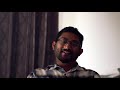 Basics of Piano Keyboard | Malayalam Piano Keyboard Tutorial | Malayalam Piano Class Ep 02