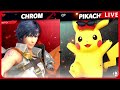 【スマブラsp】アイアンマンチャレンジ cpuと笑 ～３列編～