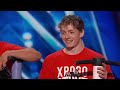 10 unseen agt 2024 auditions 😱