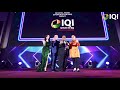 Star Property 2024: 21 Awards, 1 Incredible Night! | IQI Global