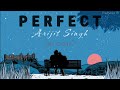 Perfect (Hindi Mix) | AI Cover | Arijit Singh | Ed Sheeran | @navinonline | PixelVoice AI