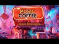 Enjoy exclusive electronic music mixes at Music Caffee