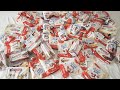 German Candy TEST