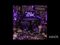 (FREE) NASTY C X BLXCKIE X USIMAMANE 2026 TRAP TYPE BEAT - DOUBLE CUP 