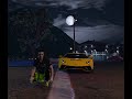 Jp the traffic cop in GTA V RP