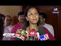 supriya sule on herwad widow विधवा महिलांना मान सन्मान मिळाला पाहिजे सुप्रिया सुळे