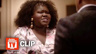 Empire S05E03 Clip | 'Lucious Tries To Talk Becky Into Rejoining' | Rotten Tomatoes TV