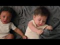 t mobile usa littleones super bowl commercial 2018 . 02 2018