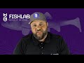 bio minnow by fishlab tackle new 2020