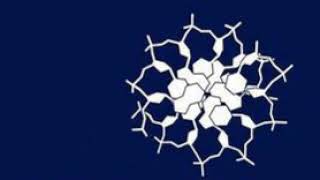 Biochemistry (Stryer) | Wikipedia audio article