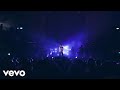 Maximo Park - The Hero (Live)
