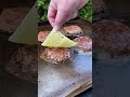 how to make a patty melt