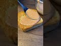 how to make a patty melt