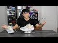 puma clyde all pro performance review