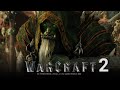 WARCRAFT 2: The Fall of Lordaeron 2025 Trailer Henry Cavill