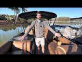 2024 premier 270 intrigue for sale at marinemax lake lanier