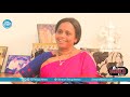 ap tdp spokesperson panchumarthi anuradha full interview మీ idream nagaraju b.com 207