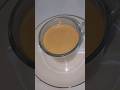 Unique way of making tea #milktea #tealovers #tea #youtubeshorts #shortsvideo #shorts