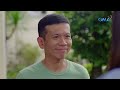 regal studio presents never too late december 11 2022 full episode