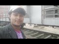 nagaon railway station akram hussain