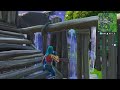 Fortnite_20190704153533